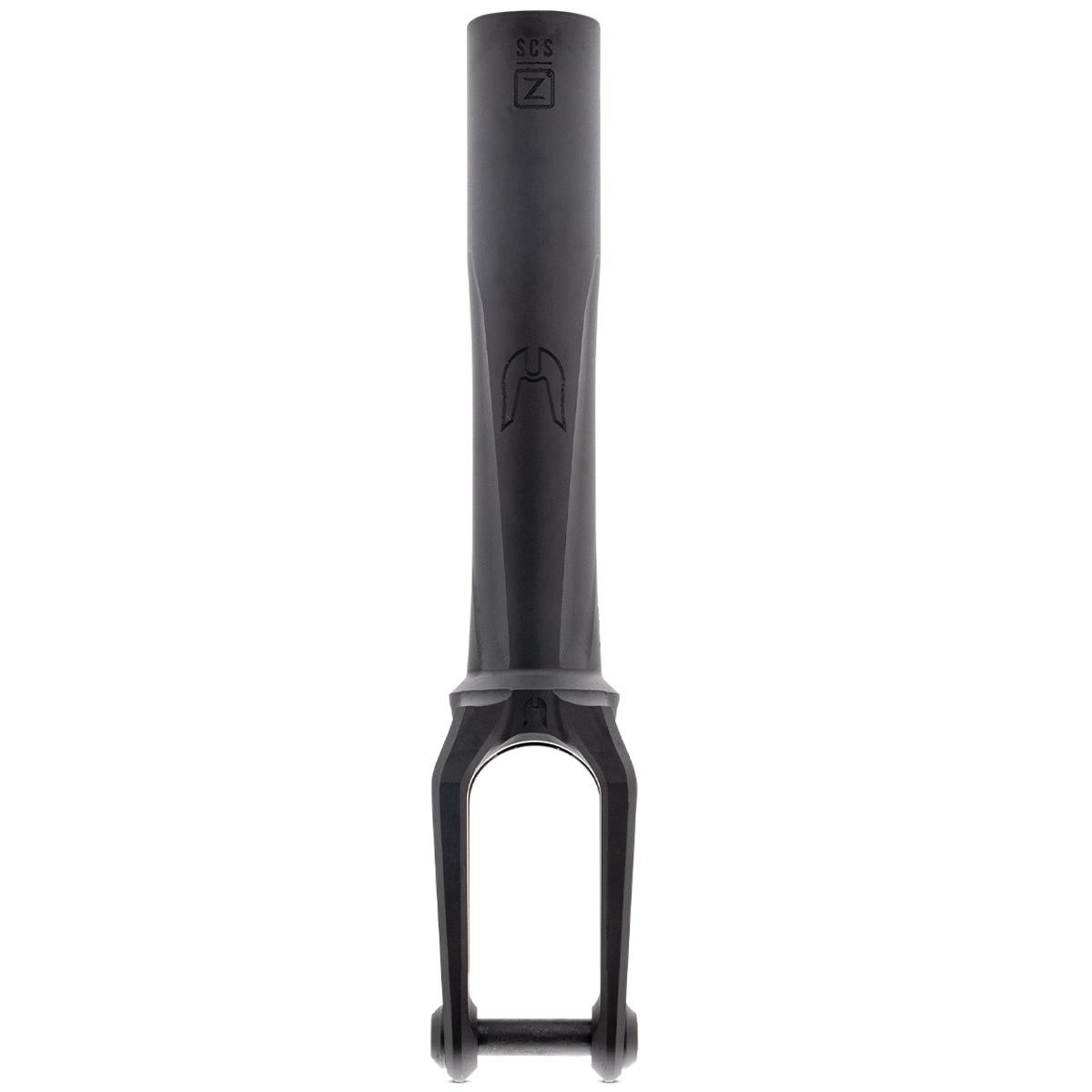 Ethic 12/8 STD Merrow V3 SCS Fork