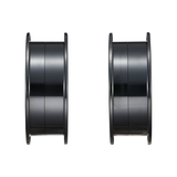 Envy ATS S2 Wheel Hubs