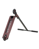 Envy Colt S6 Pro Scooter