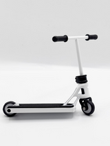 Tail Whip PRO V2 Street Finger Scooter