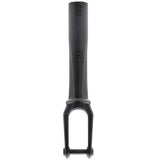 Ethic 12/8 STD Merrow V3 HIC Fork
