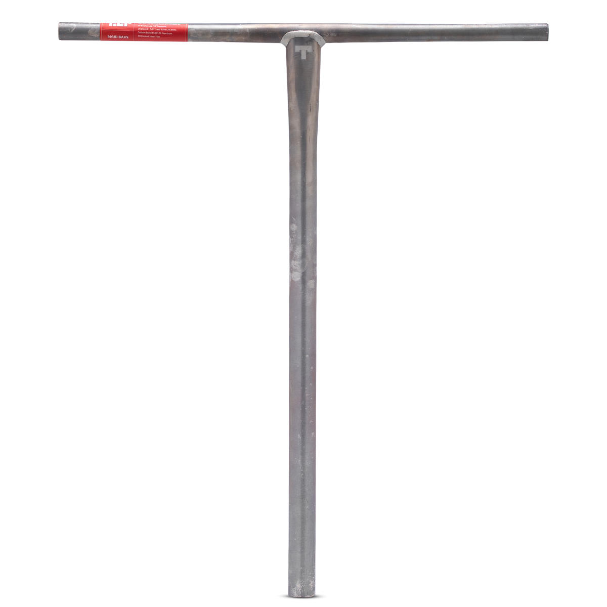 TiLT Rigid Bar