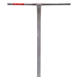 TiLT Rigid Bar