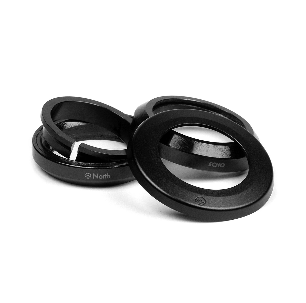 North Echo Headset