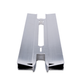 Proto TDI Ares Lite Deck - 6.5" Wide