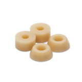 Piro Fingerboard Bushings - Standard