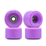 Piro Fingerboard Wheels - Bowl