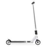 Sequel Rise Street Pro Scooter