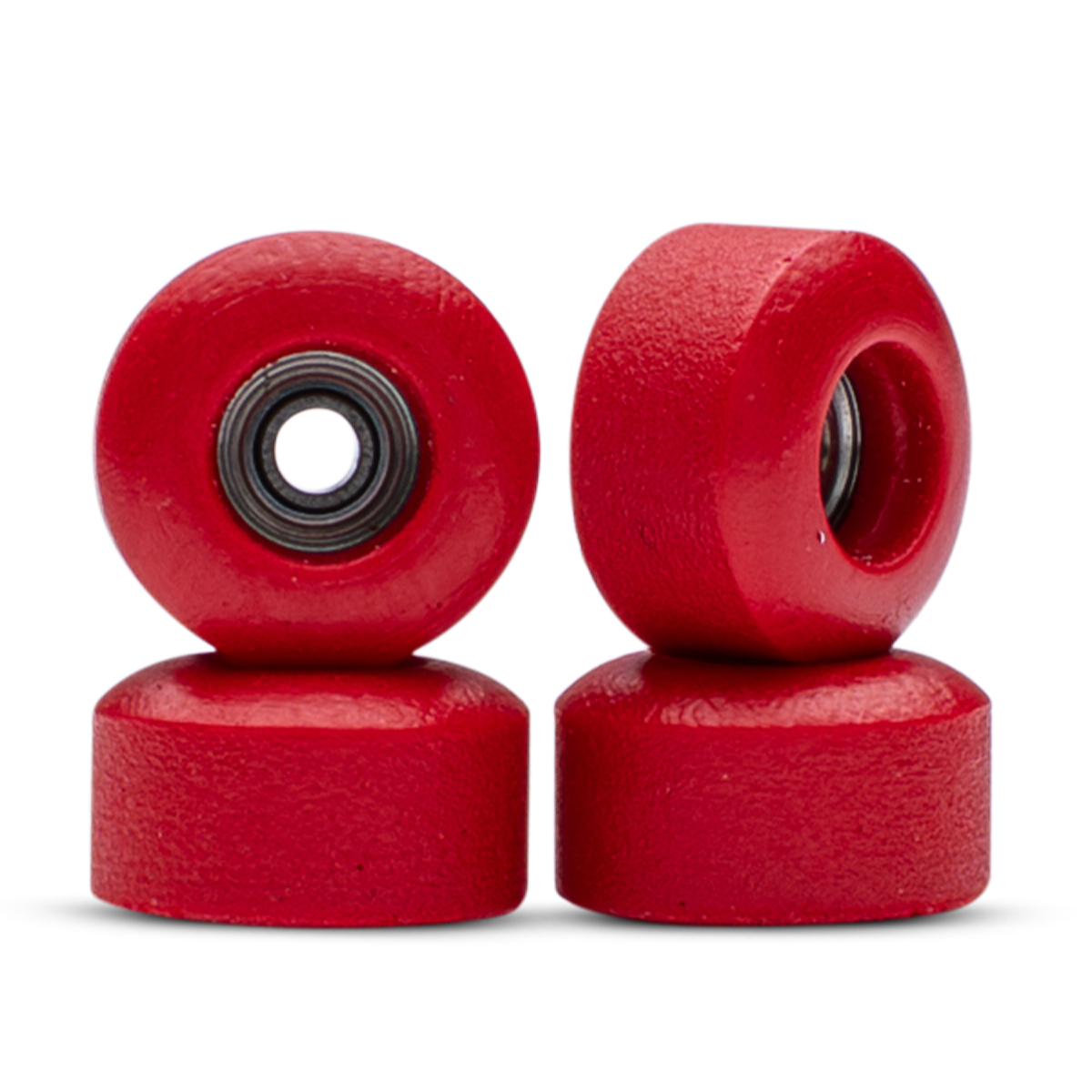 Redemption Abstract Fingerboard Wheels - NU Street