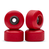 Redemption Abstract Fingerboard Wheels - NU Street