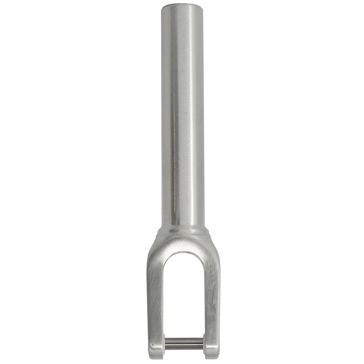 Native Format Fork