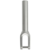 Native Format Fork