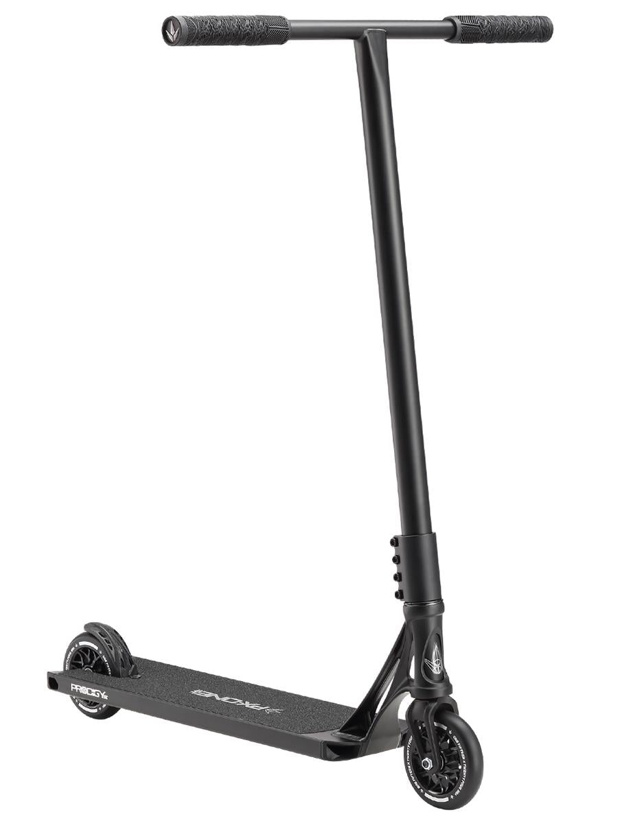 Envy Prodigy X One Street Pro Scooter