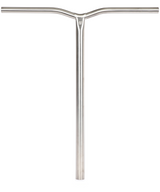 Unfair FX-1 Titanium Bar - 25.6"