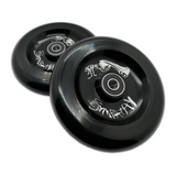 Sympathy Devin Szydlowski Signature Wheels