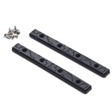 TV Fingerboard Board Rails