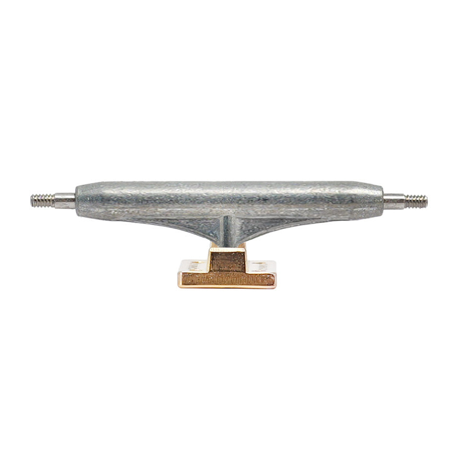 Dynamic Fingerboard Trucks - 36mm