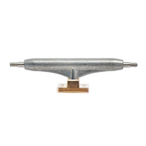 Dynamic Fingerboard Trucks - 36mm