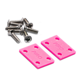Piro Fingerboard Riser Pads