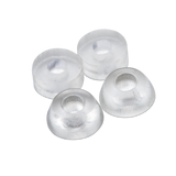 Piro Fingerboard Bushings - Lite