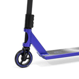 North Satisfact Pro Scooter