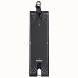 Sequel Vandal Dark Web Deck - 6.75" Wide