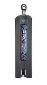 Envy PX Street Deck - 5.5" Wide
