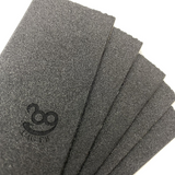 UAG Fingerboard GoriGrip Tape - 5 Pack