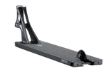 Envy AOSv6 Squad Deck - 5.5" Wide