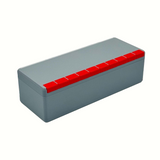 DecentBit Fingerboard EDC Max Case