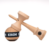 Krom Strogo XXL Kendama