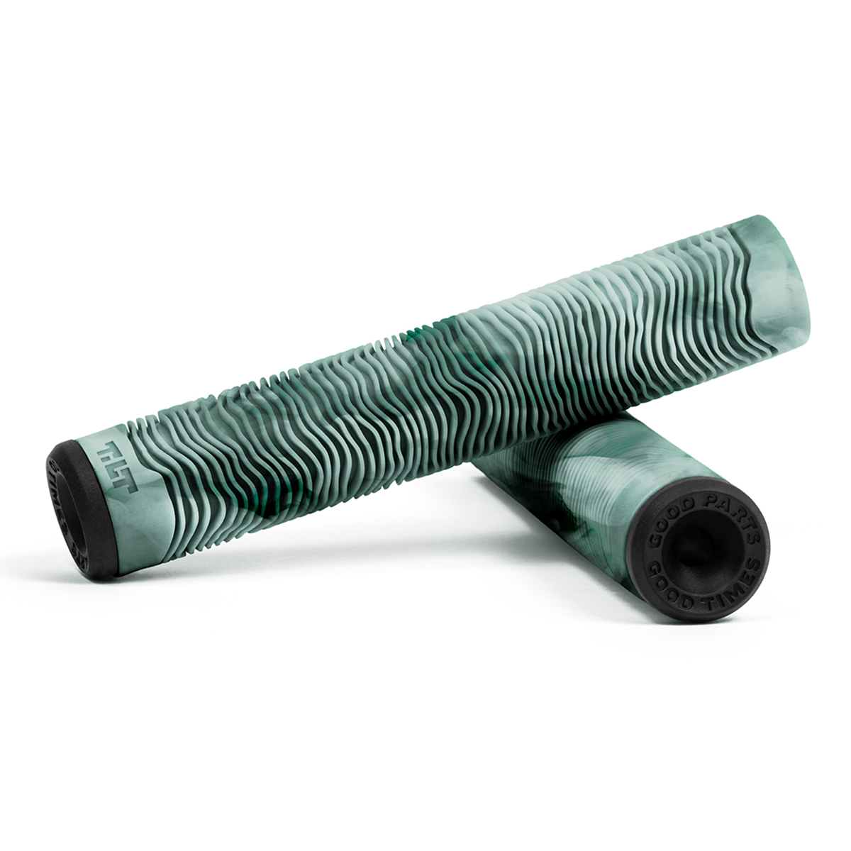 TiLT Topo Two Grips