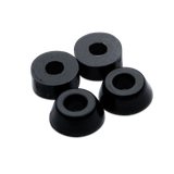 Piro Fingerboard Bushings - Lite