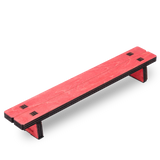 GGC Fingerboard Ramp - Low Bench
