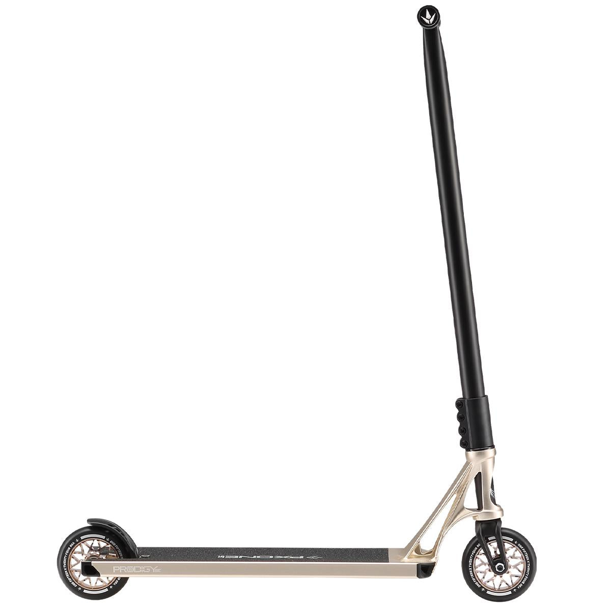 Envy Prodigy X One Street Pro Scooter