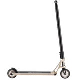 Envy Prodigy X One Street Pro Scooter
