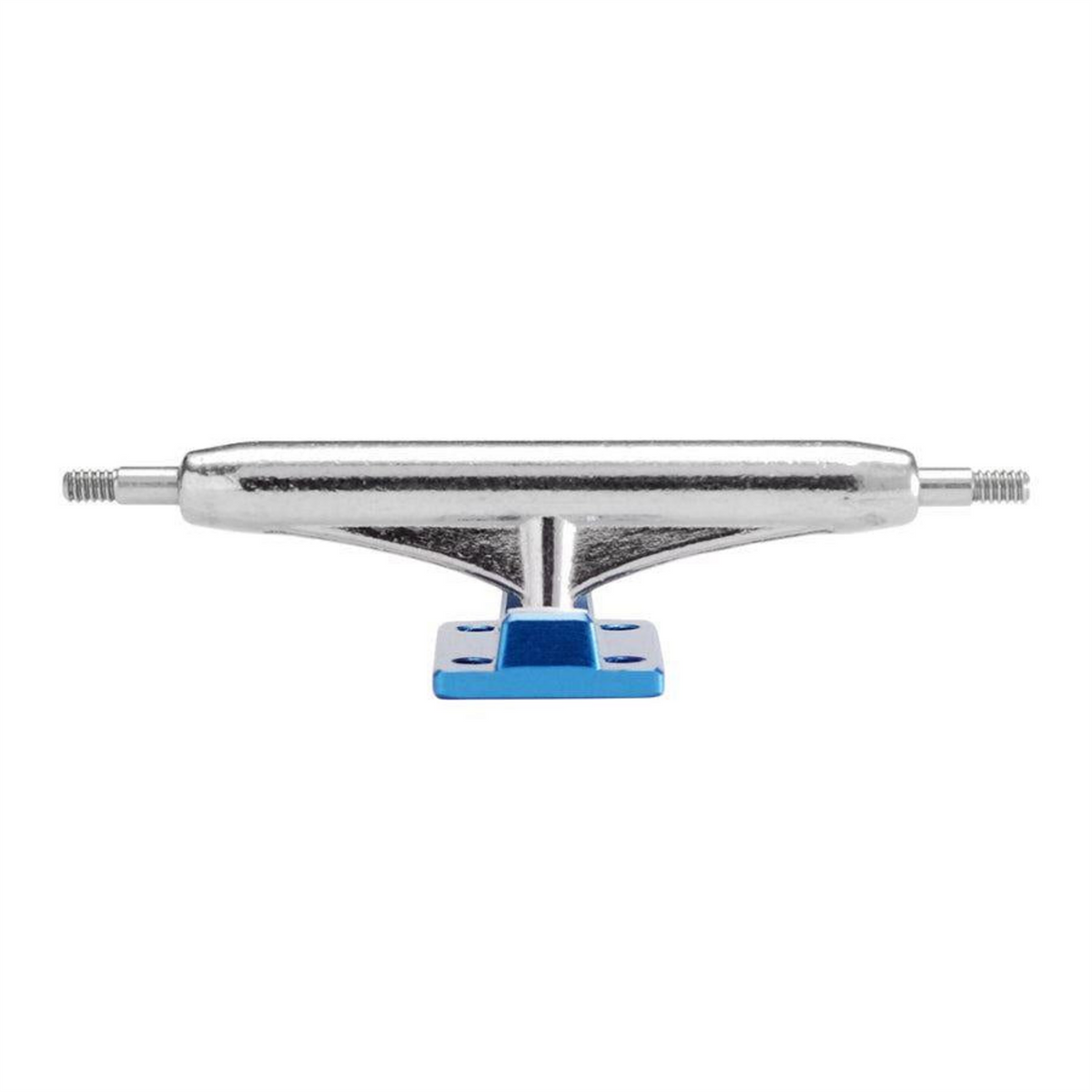Dynamic Fingerboard Dual Bearing Trucks - 31mm