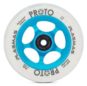 PROTO Blemished Plasma Wheels