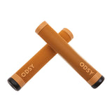 Odyssey Broc Raiford Signature Grip