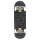 TV Eunice Chang Custom Fingerboard