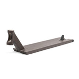 North Garret Braz Signature Willow Deck