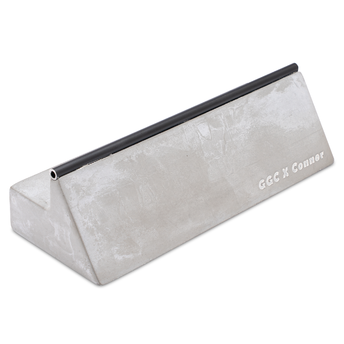 GGC Fingerboard Ramp - Connor Signature Ramp