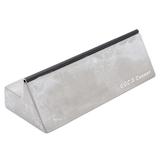 GGC Fingerboard Ramp - Connor Signature Ramp
