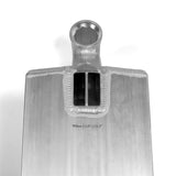 North Riley Maltais Signature Willow Deck