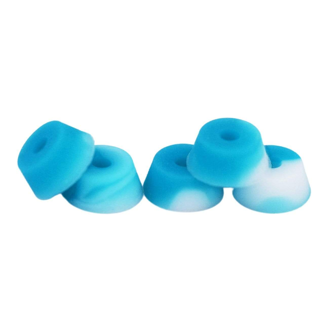 Teak Tuning Pro Duro Bubble Bushings - 61A