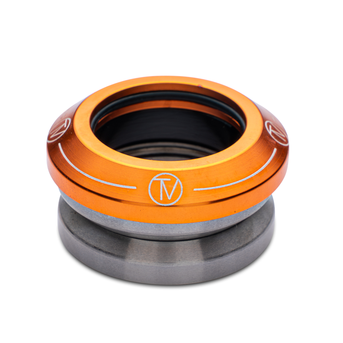 TV Velocity II Headset