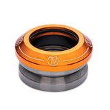 TV Velocity II Headset