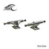 UAG Fingerboard V3 A-Frame Trucks - 34mm