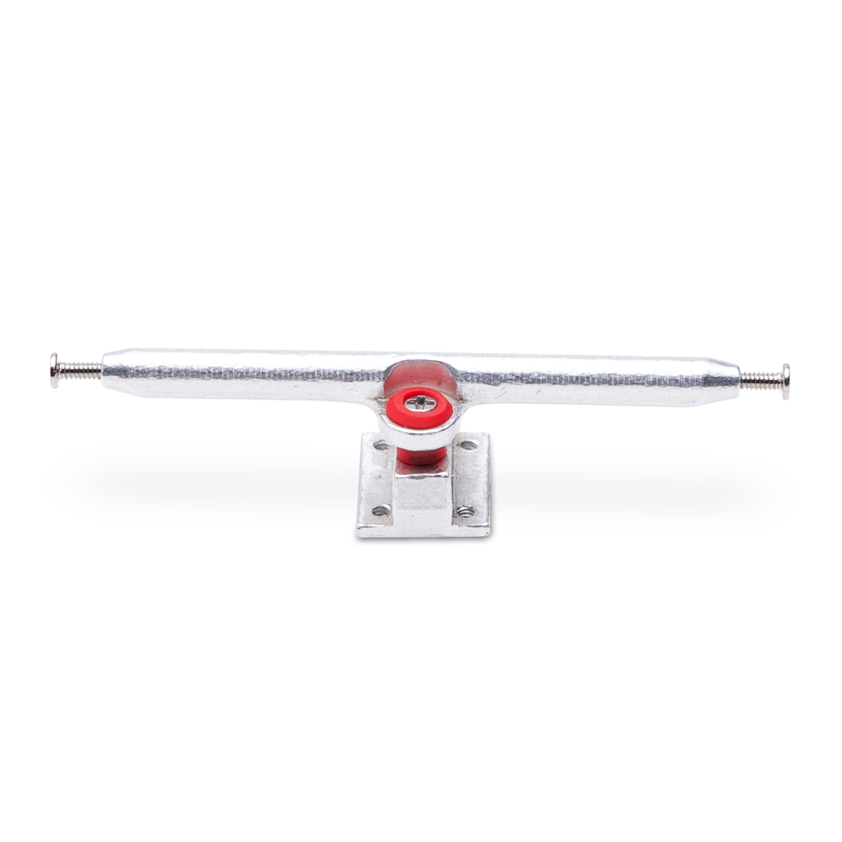 Industryfb Fingerboard Trucks - 50mm