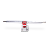 Industryfb Fingerboard Trucks - 50mm